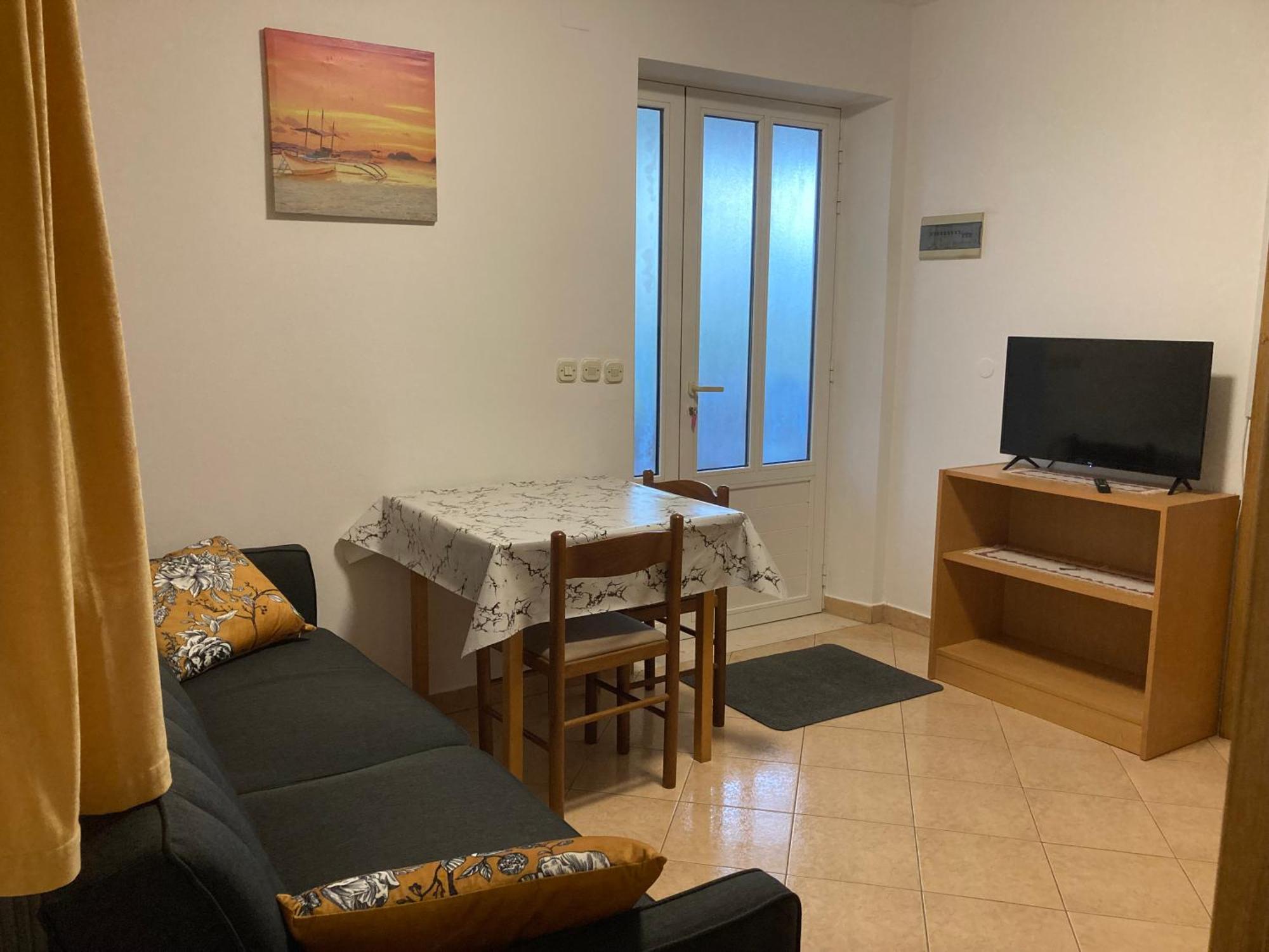 Apartments Deranja Dubrovnik Exterior photo