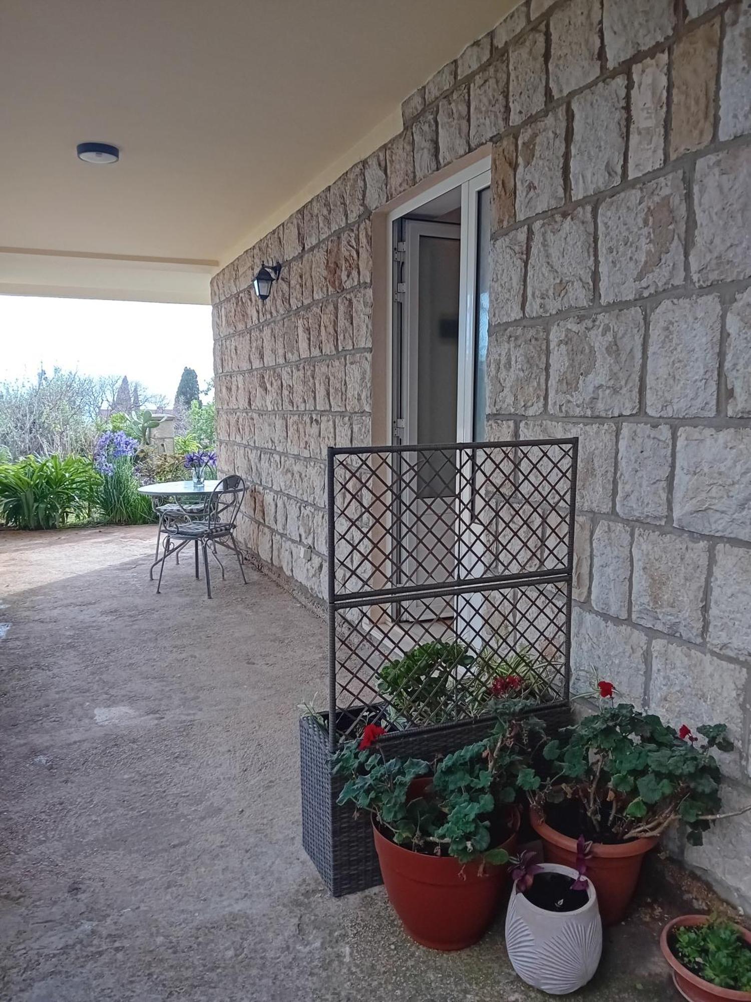 Apartments Deranja Dubrovnik Exterior photo